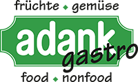 (c) Adank.ch