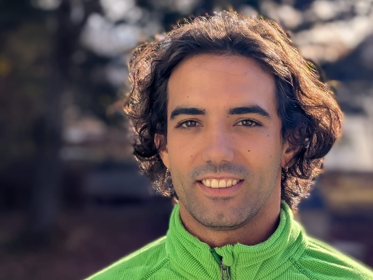 Angel Martin_1200x900px